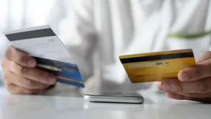 La clase media en jaque: casi el 50% tiene "dificultades" para llegar a fin de mes y solamente el 7% prioriza pagar la tarjeta