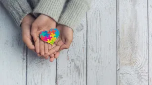 Salud aprobó el plan nacional para el abordaje del Trastorno del Espectro Autista
