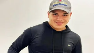 thiago-medina