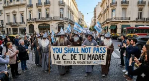gandalf peter thiel