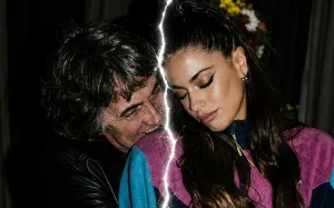 Escándalo: Tini Stoessel descubrió que no tiene el control de su plata ni de su carrera, más allá de facturar millones de dólares