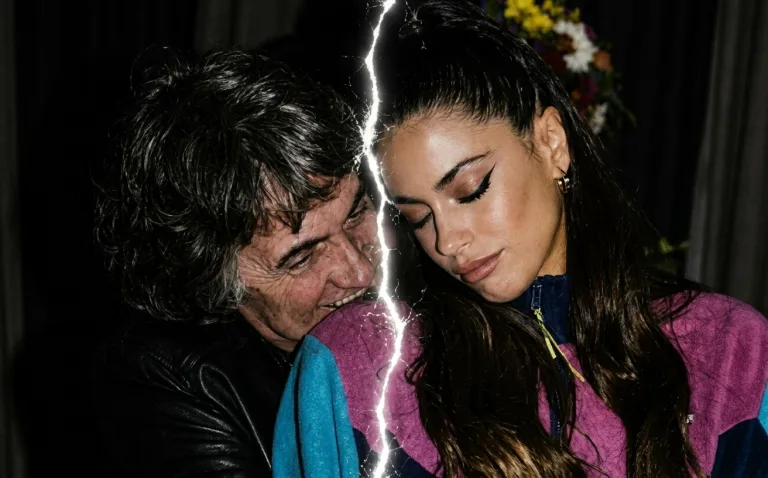 Escándalo: Tini Stoessel descubrió que no tiene el control de su plata ni de su carrera, más allá de facturar millones de dólares