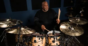 Noche de gala para el blues en Rosario: Tony Coleman se presenta este viernes en D7