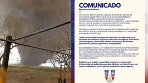 tornado-san-genaro-irigoyen