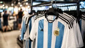 Apyme Santa Fe: ¿Cómo impactó el Mundial en las pymes?