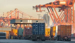Industria: el Gobierno digitaliza y flexibiliza el régimen de importación de líneas de producción usadas