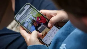 Meta llegó a un acuerdo millonario: así cambiarán Instagram y Facebook para los adolescentes