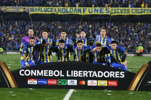 Uno x Uno auriazul: Ibarra en lo más alto del podio, secundado por Oviedo y Ávila en la igualdad del Canalla con el Timao