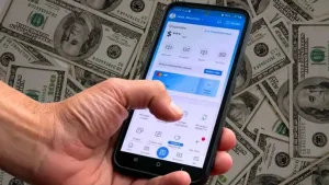 ¿Las billeteras virtuales podrán sacar plata de tu cuenta para cobrar deudas? Cómo funcionará el nuevo sistema