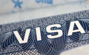 Estados Unidos suspendió las citas para la solicitud de visados en todo el mundo