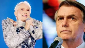 xuxa-jair-bolsonaro