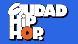 Hip Hop en el Cultural Fontanarrosa