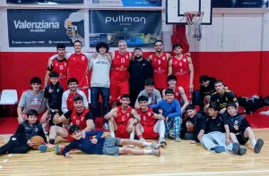 San Telmo, Calzada y Echesortu ganaron en el miércoles de Primera A