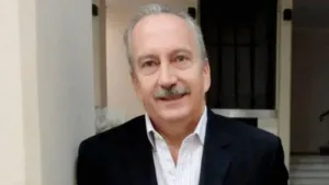 Luis Herrera