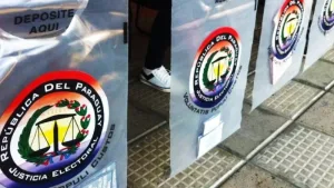 Promesa de campaña: candidato paraguayo ofrece moteles gratis por 24 horas si gana la intendencia