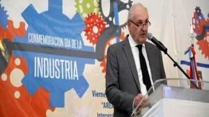 Guillermo Moretti