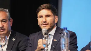 Pullaro