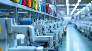 De los 10 sectores económicos que más crecieron en la era Milei, 8 arrojaron resultados laborales negativos, según la UBA