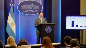 Adrián Ravier