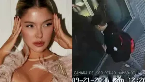Sofía Gonet