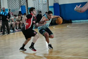 El repaso al ascenso rosarino con lo que pasó el martes y la programación del miércoles