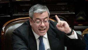 Germán Martínez