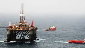 La Justicia ordenó a Rockhopper y Navitas frenar el avance del proyecto petrolero Sea Lion en Malvinas