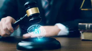 Inteligencia Artificial
