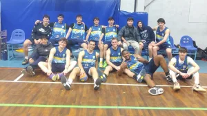 Temperley, Provincial y Regatas ganaron partidos claves en busca de sus objetivos