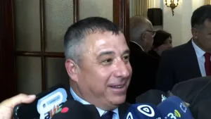 Diego Maciel