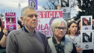 Alberto Perassi