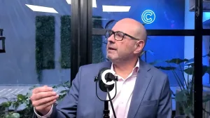 Crédito, tasas y morosidad: el balance del Banco Municipal en un escenario financiero complejo