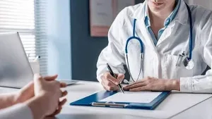 Más de 1,2 millones de argentinos perdieron cobertura médica privada en lo que va de la gestión Milei