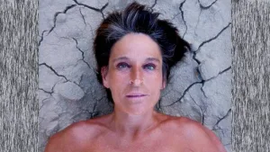 Diana-Baroni