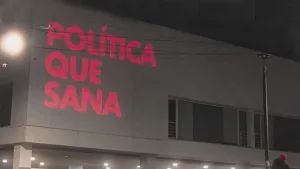 El Socialismo contra la antipolítica: campaña pone en valor grandes hitos del PS