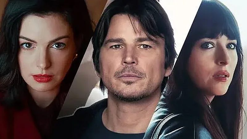 Estrenos de la semana: engaños, suspenso, la vuelta de Tom Cruise y comedia para todos los gustos