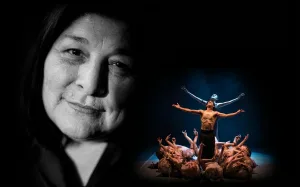 “Danzar por la paz” edición Rosario: una noche muy especial en la que el arte y la solidaridad se darán la mano nuevamente