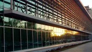 Hospital-Clemente-Alvarez-HECA