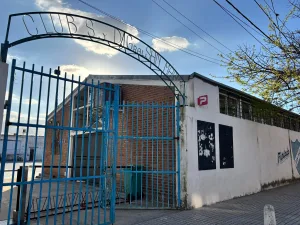 El Festival Litoral Ñande llega a la zona norte de Rosario