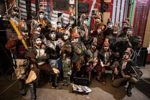 El Festival Internacional de Artes Escénicas de Rosario 2026 se prepara para poner en marcha su sexta edición  