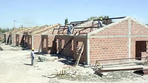 Opinión: La vivienda no es un asunto privado; el caso Bauen Pilay