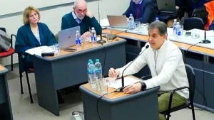 Lotocki-declara-en-el-juicio