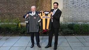 Lula se reunió con Zohran Mamdani en Nueva York