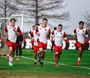 La fábrica de Newell’s: pasado, presente y futuro, como siempre