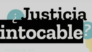 ¿Justicia intocable? Sólo el 1,3% de las denuncias contra jueces y juezas federales y nacionales llegaron a una sanción o remoción