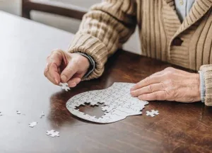 El domingo habrá actividades en el marco del Mes Mundial del Alzheimer: prevenir también es ganar tiempo