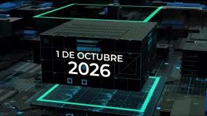 El factor humano de la inteligencia artificial se debate en Rosario como eje de un congreso internacional
