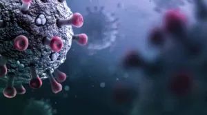 Gripe: se registraron más de 990 mil casos de enfermedad tipo influenza en este 2026