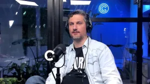 Ramón Soques: “Las políticas públicas llevadas adelante por el gobierno nacional están dejando un contexto social que es tremendo”