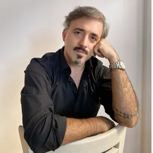 “Danzar por la paz” edición Rosario: una noche muy especial en la que el arte y la solidaridad se darán la mano nuevamente